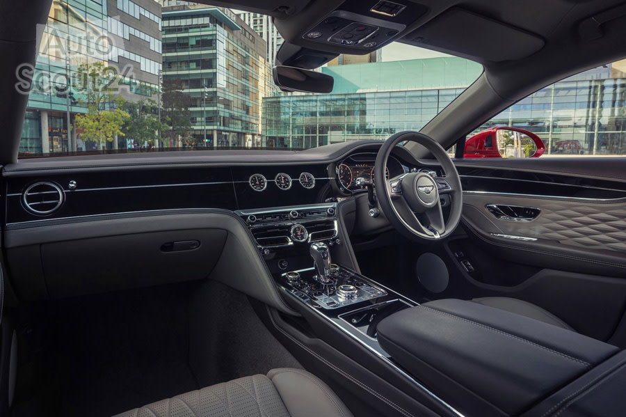 Bentley-Flying_Spur_V8-2021-1280-0a.jpg