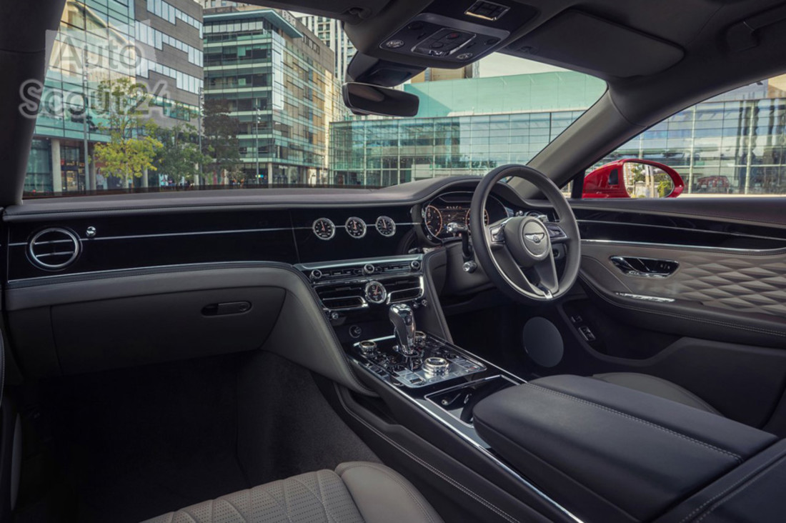 Bentley-Flying_Spur_V8-2021-1280-0a.jpg