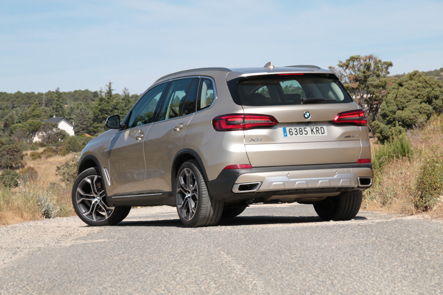 bmw-x5 (43).JPG