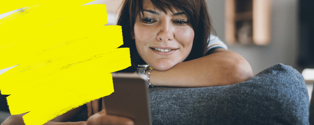 Come creare l'Offerta esclusiva