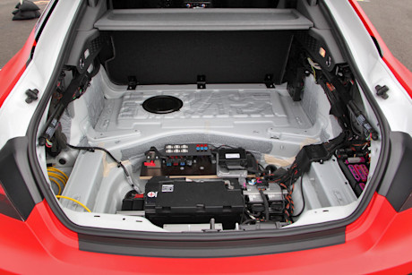 Editorial 29 jy audi piloted driving robby