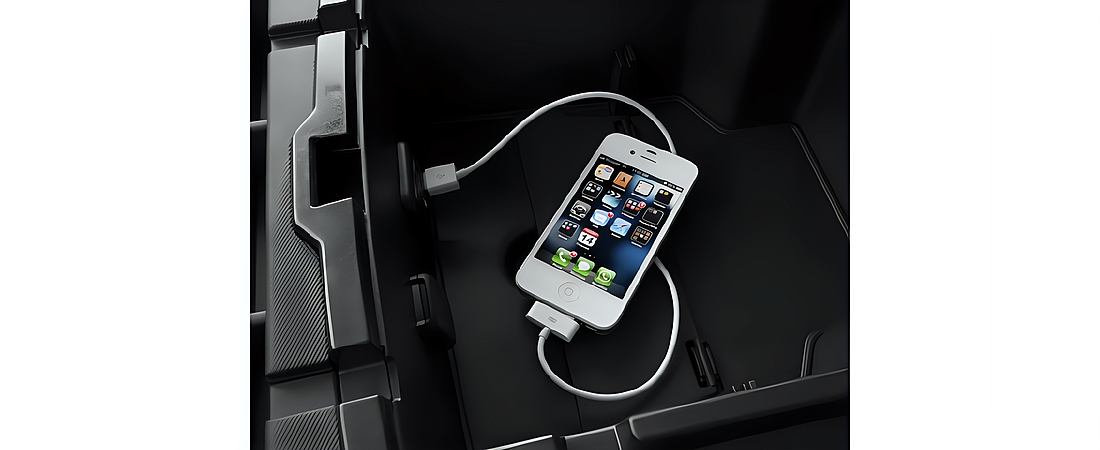 Chevrolet SILVERADO 2500HD 2017 58