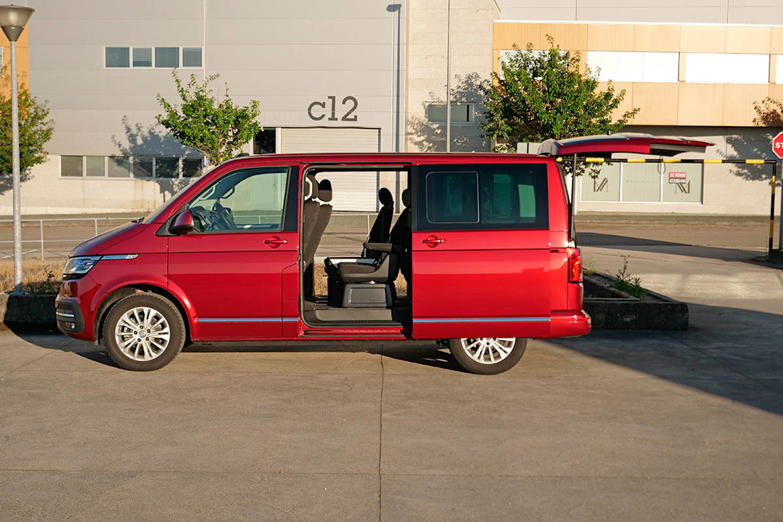 Prueba VW T6 Multivan Confortline 2020 ruben fidalgo (52).jpg