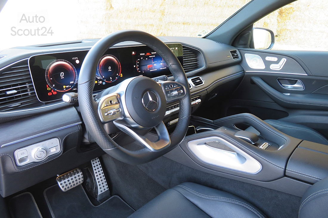 Mercedes_GLE_Coup___400d_26.JPG