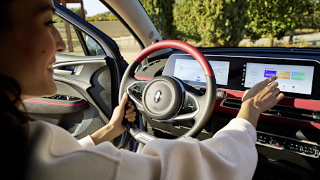 10 EVs from China That Should Be Sold in Canada Body Image