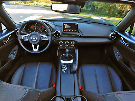 Editorial 2016 mazda mx 5 gt sh 26