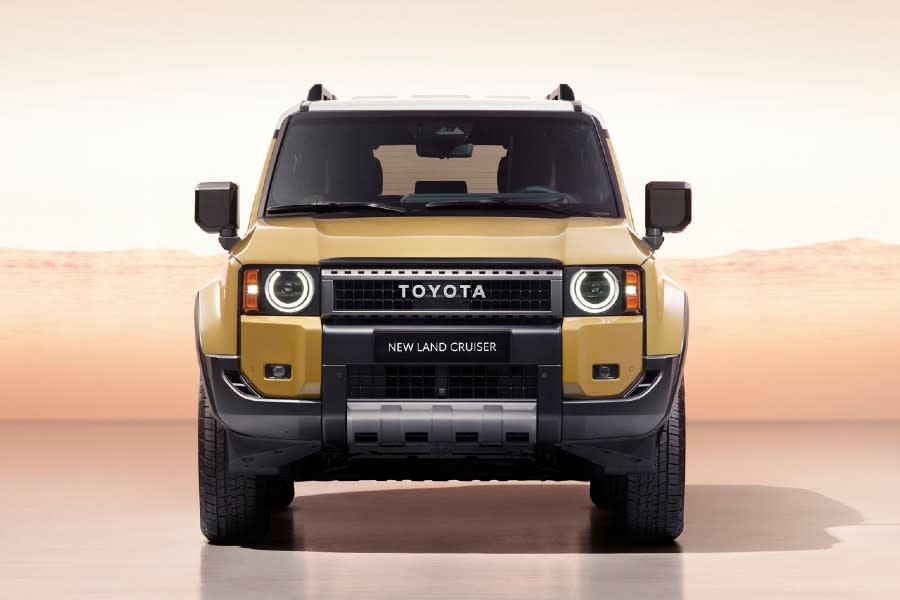 Toyota-Land Cruiser 250-2025-1280-10