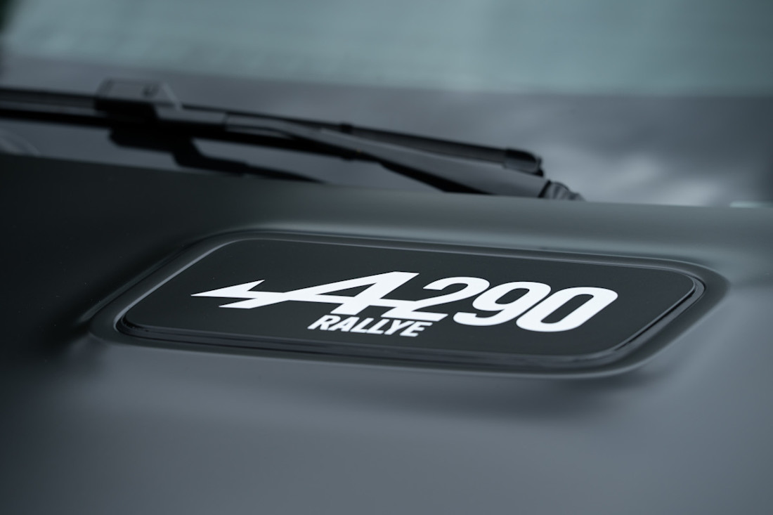 Alpine-A290-Rally-2025 (21).jpg