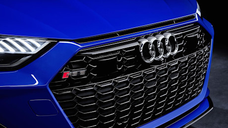 audi-s6-rs6-titel