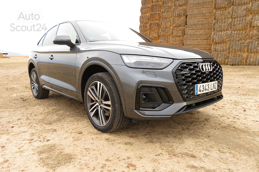 FT_3_audi_q5_SB_40TDI_morro_3.JPG