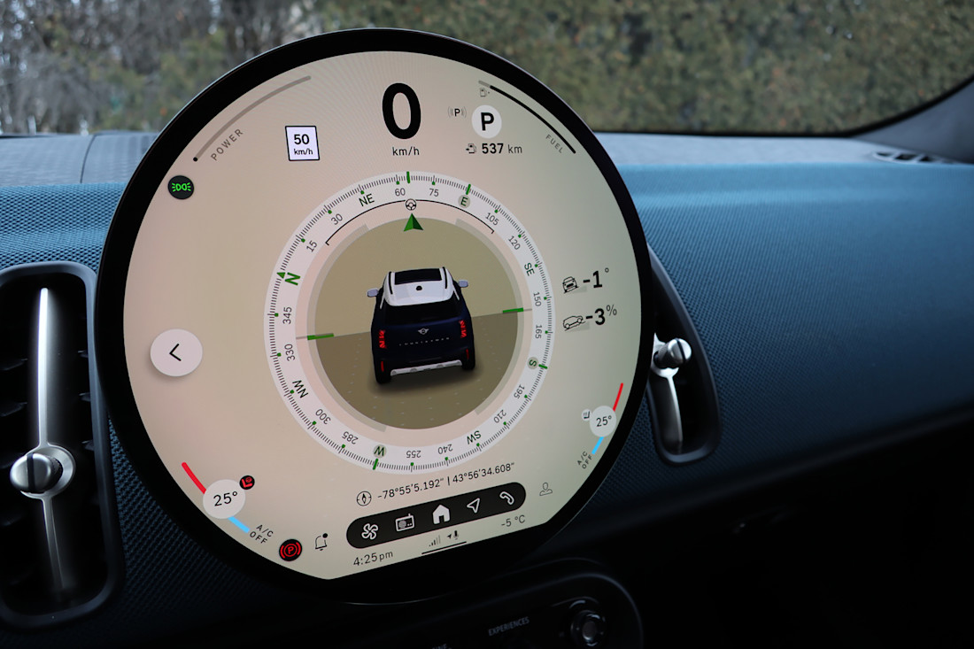 2026 Mini Countryman S ALL4 - TD - JM - 260318 - 4.jpg