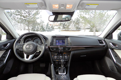 Editorial 2014 mazda6 gt jb 14 5988