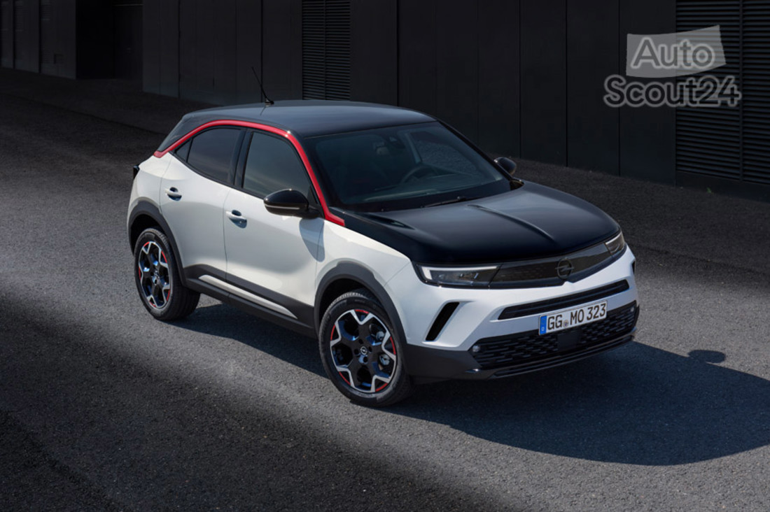 opel-mokka-motores (8).jpg