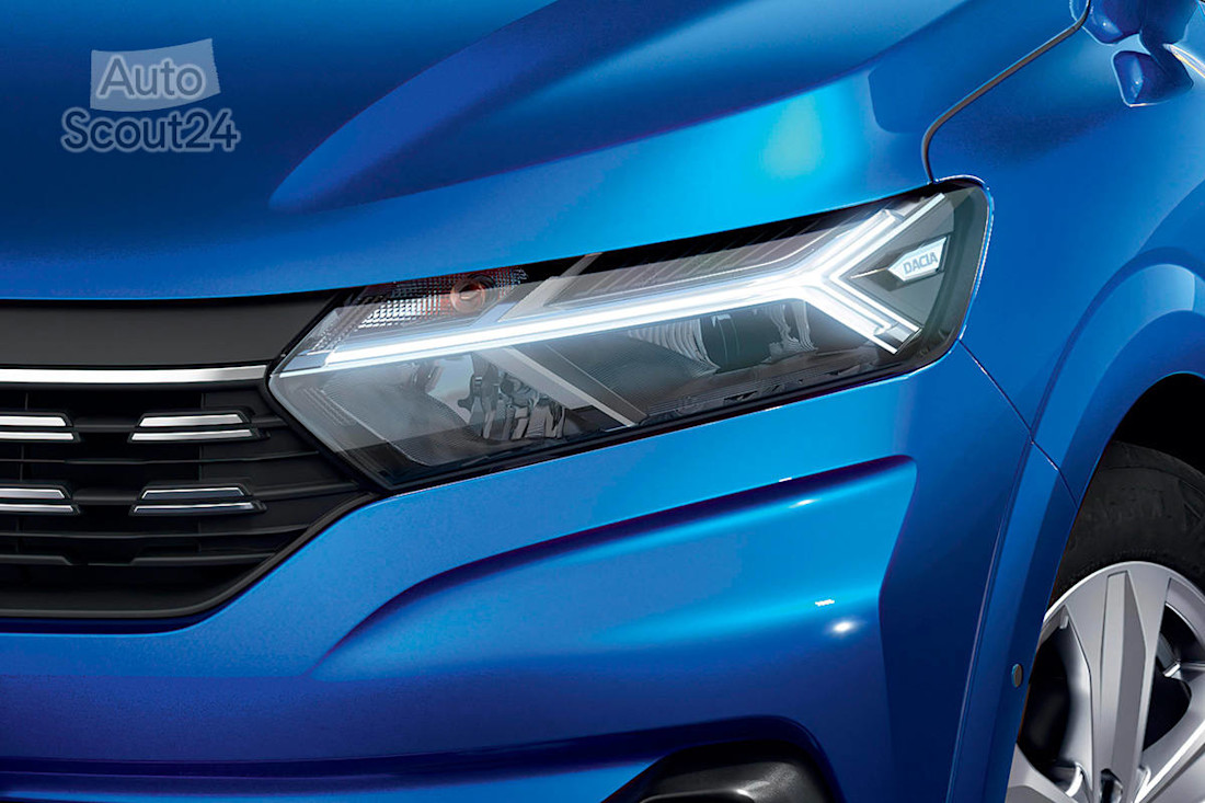 Nuevos Dacia Sandero y Logan 2021 (16).jpg