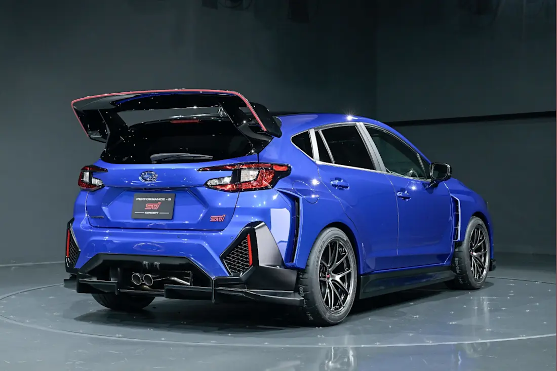 Subaru-Performance-B STI Concept-2025-3