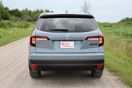 Editorial 2022 honda pilot trailsport 09 jm