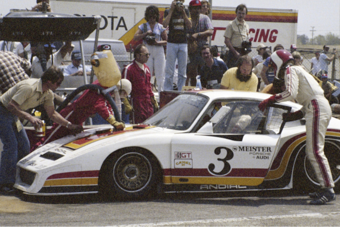 Porsche935-andial-left.jpg