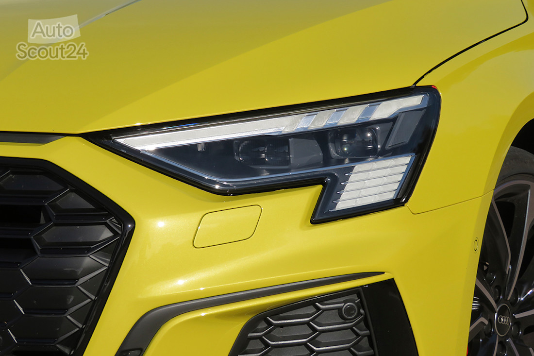 11_audi s3 sedán.JPG