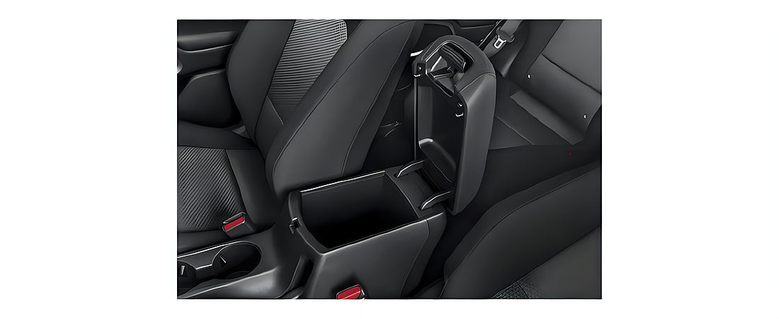Kia Soul 2024 12