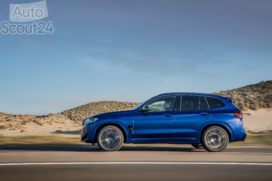 P90423885_highRes_the-new-bmw-x3-m-com (2).jpg