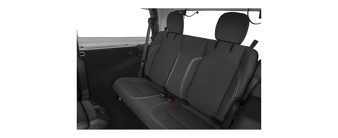 Jeep-Wrangler-2026-10