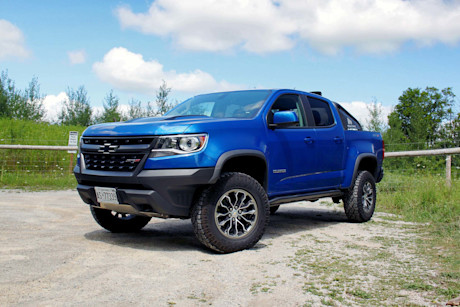 Editorial 04 2019 chevrolet colorado 01 sha