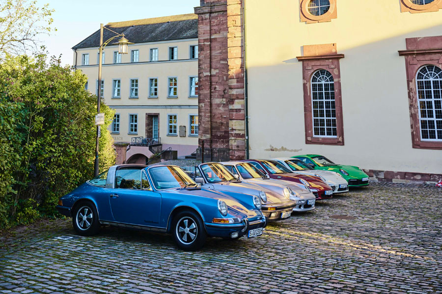 Porsche clasicos efuel (4).jpg