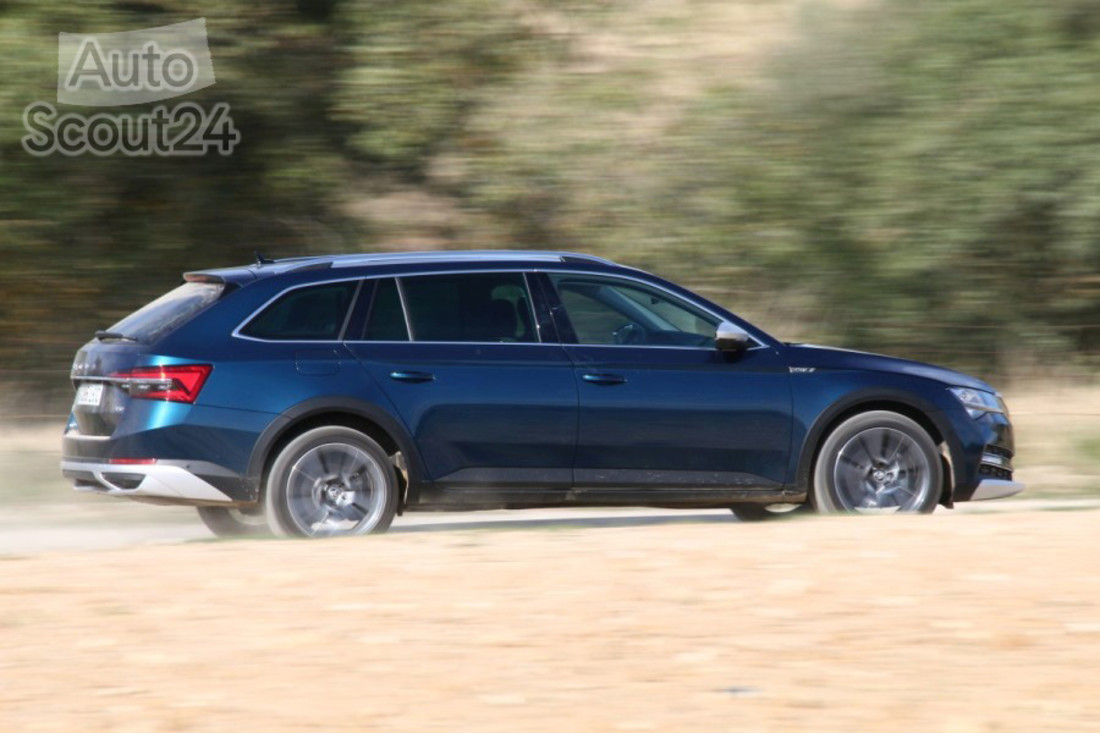 prueba-skoda-superb-scout-56.jpg