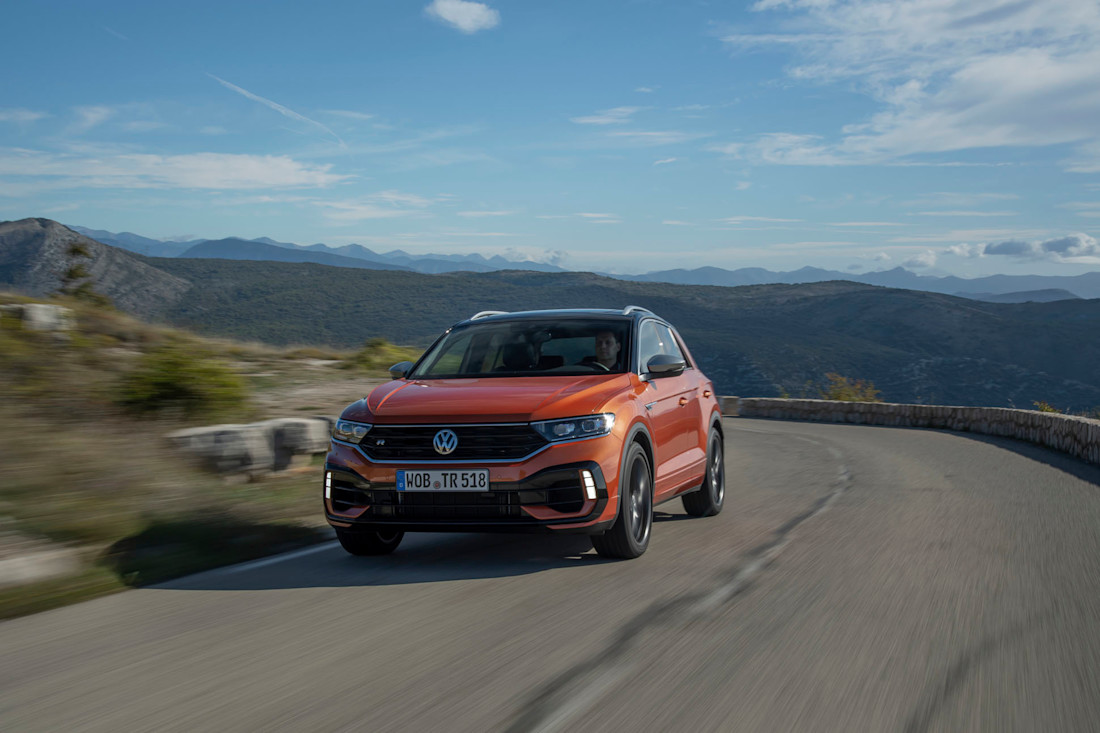T-Roc-R_HM-028.jpg