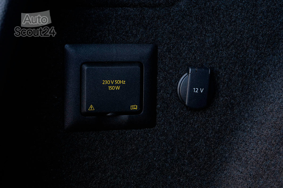 Prueba Cupra Ateca Limited Edition 2020 Ruben Fidalgo (14).jpg