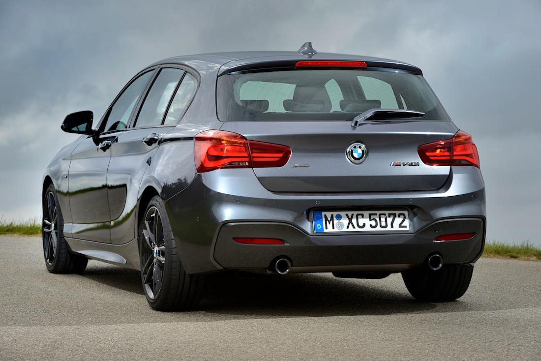 AS24 bmw_m140i_xdrive_edition_shadow 2