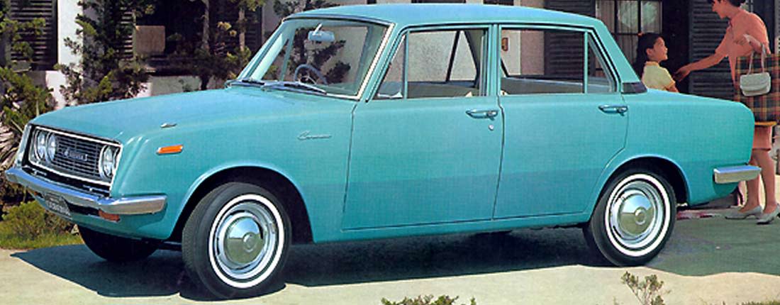 toyota-corona-l-03