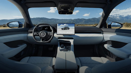 10 EVs from China That Should Be Sold in Canada Body Image