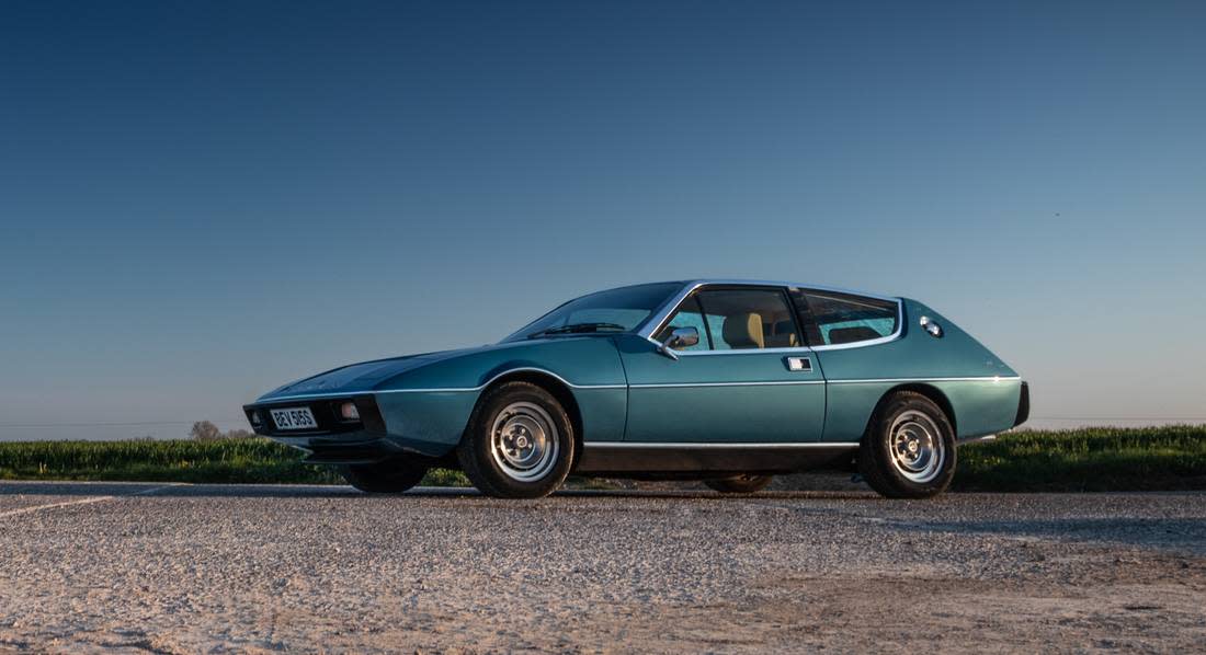 34Mf6YKpOcM9WuG08MSAUg-475041cfad212917106a309df32f4b4a-lotus-elite-side-1100