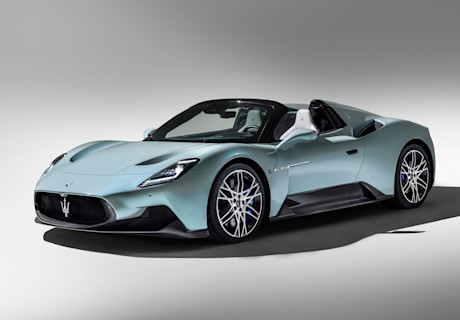 maserati-mc20-cielo