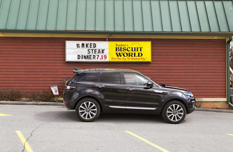 Editorial 2016 lr range rover evoque jw 06