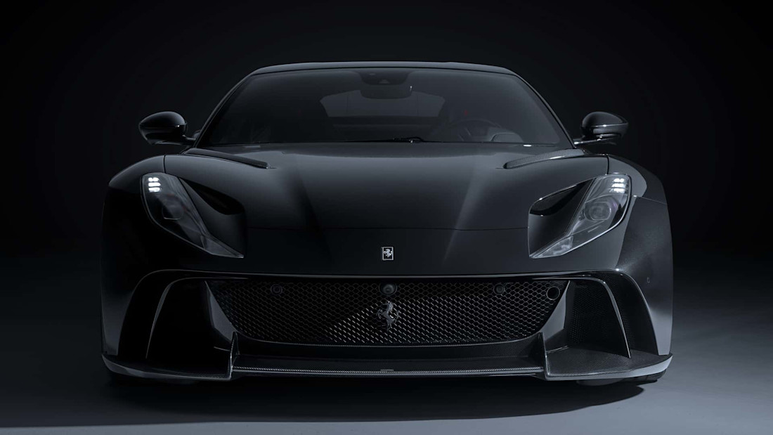 Ferrari-812-N-Largo-S-Novitec-0.jpeg