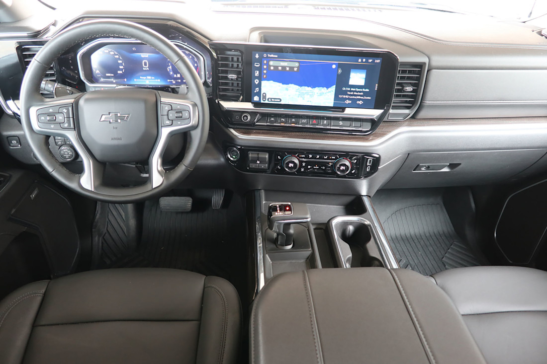 2026 Chevrolet Silverado 1500 Diesel Trail Boss - TD - JM - 260618 - 39.jpg