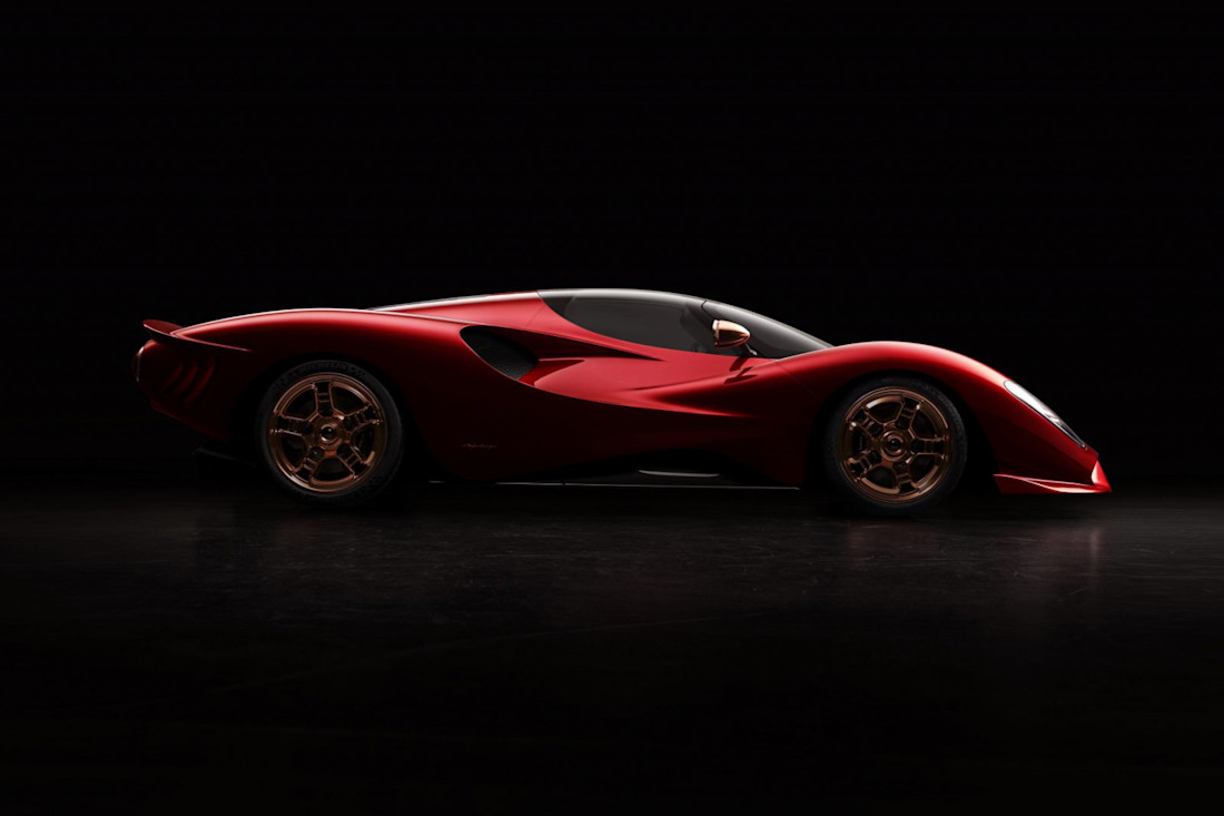 de-tomaso-p72-2019-44-4.jpg