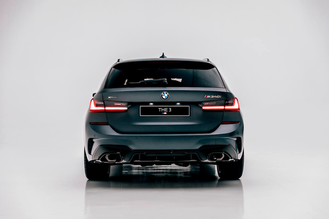 BMW M340i Touring xDrive 2020 A24 (17).jpg