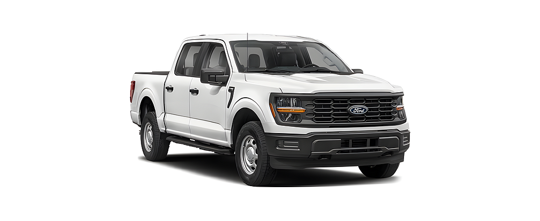 Ford-F-150-2026-28