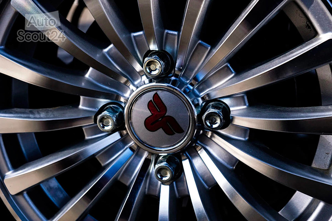 Dartz Freze Nikrob 2021 (6).jpg