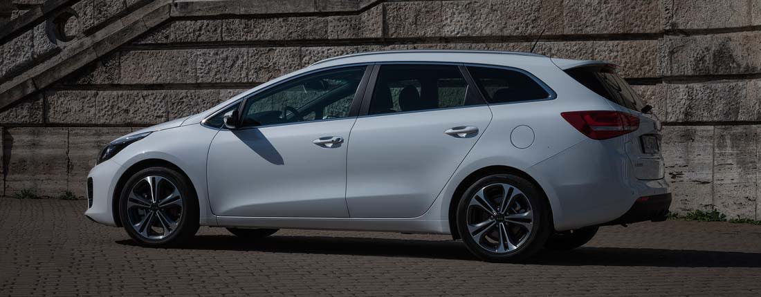 kia-ceed-sw-l-03