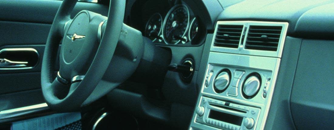 chrysler-crossfire-l-03