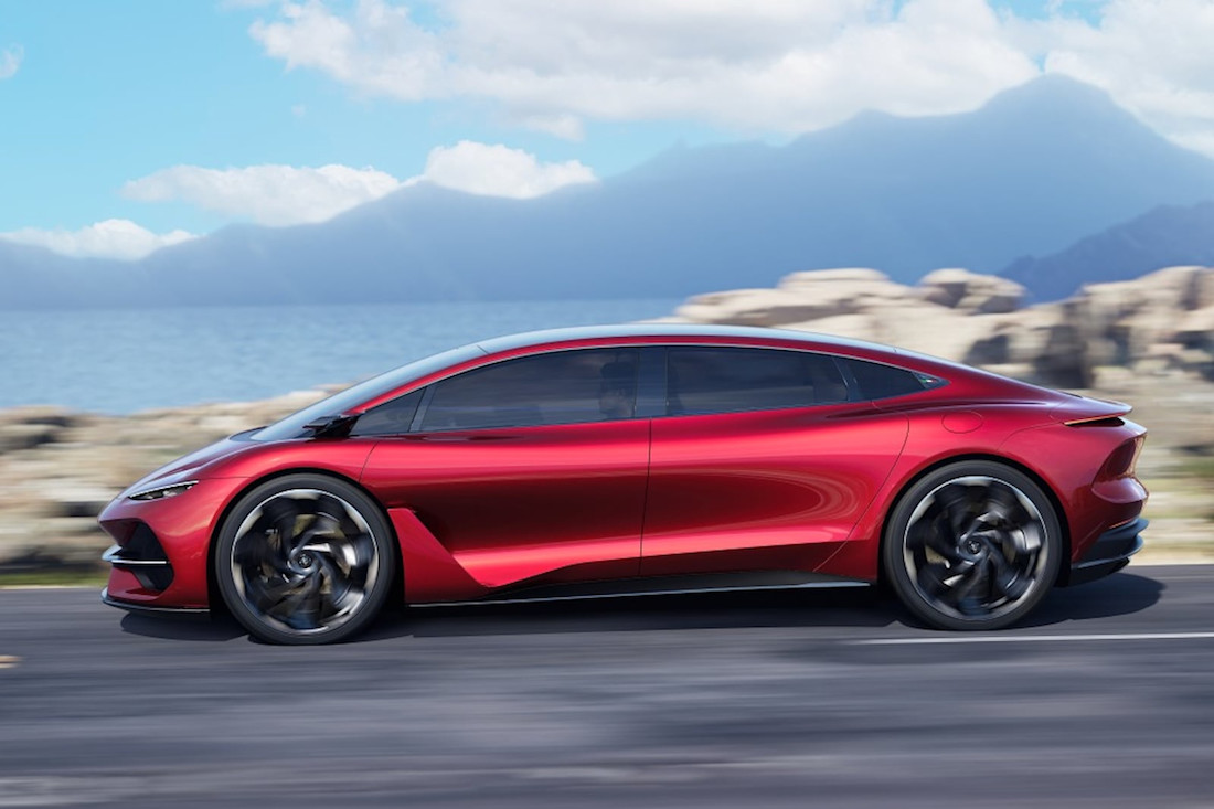 Aehra-Sedan-coche-electrico-lujo (7).jpg