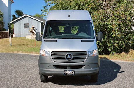 Editorial 2019 mercedes benz sprinter 02 dh