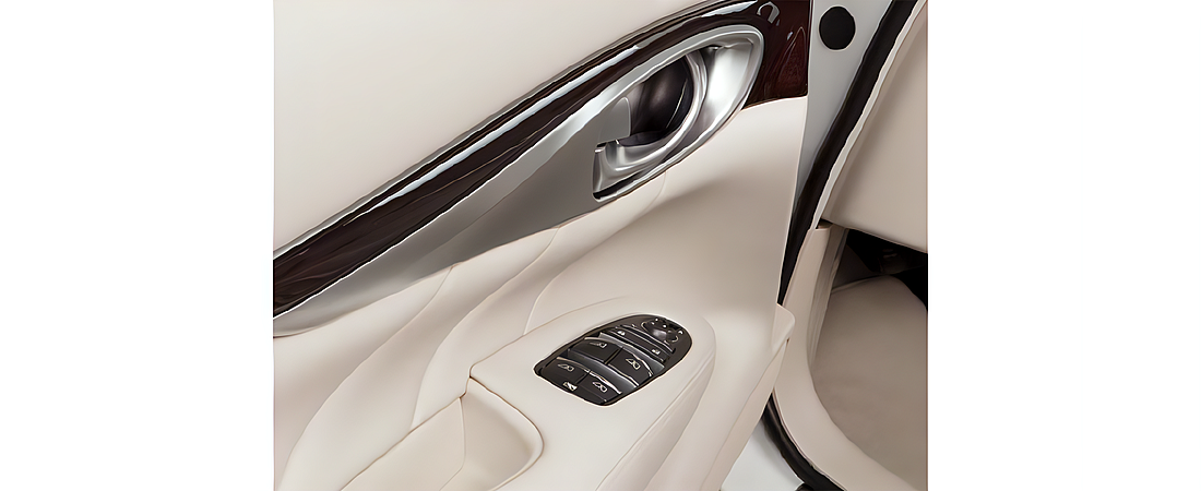 Infiniti M37 2013 18