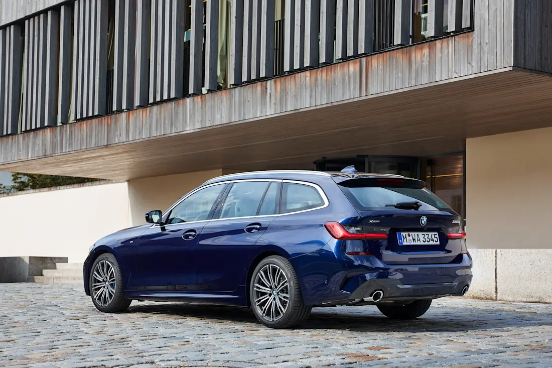 AS24 - BMW 3 TOuring (6)