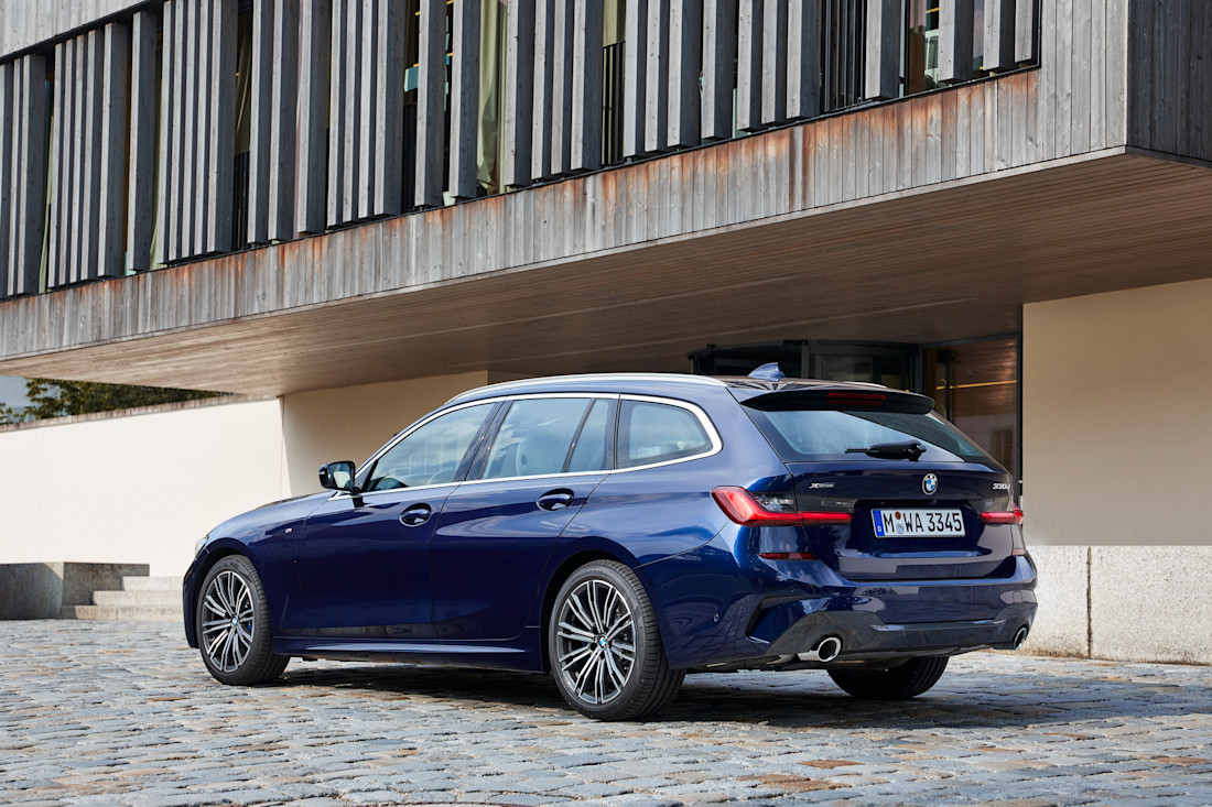 AS24 - BMW 3 TOuring (6).jpg
