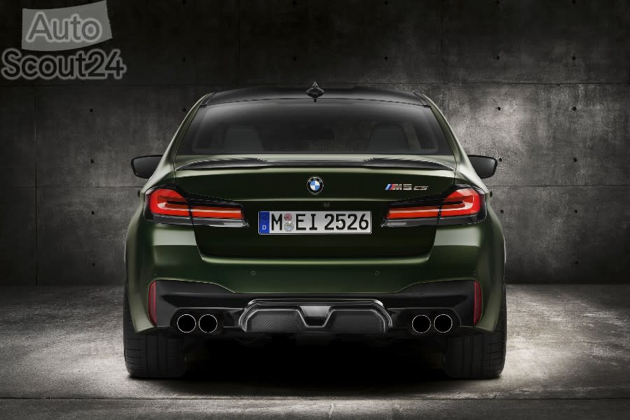 P90411350_highRes_the-new-bmw-m5-cs-st (2).jpg